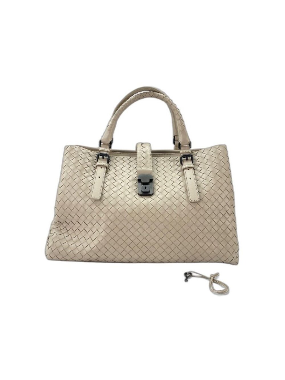 Bottega Veneta Handbag Rome